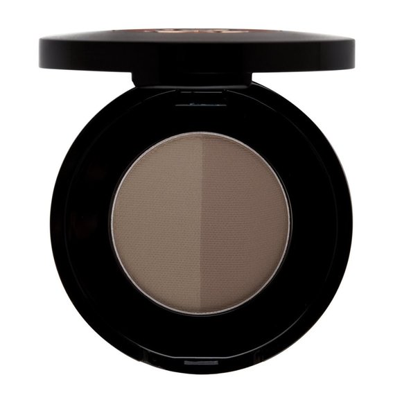 NIB ✅ Anastasia Beverly Hills ABH #SOFT BROWN Brow Powder Duo ✨ BNIB - Picture 2 of 14